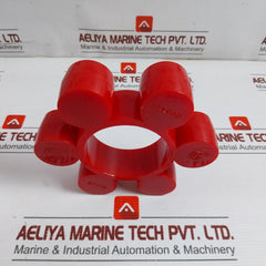 Vulkan Elastic Intermediate Ring Pu Gsn 145