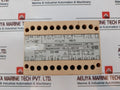 Vuw04 Relay 48…52 Hz