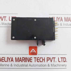 Vv41 Signal Transducer 24Vdc 0-10V Noris