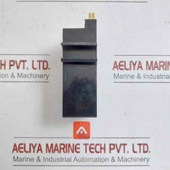 Vv41 Signal Transducer 24Vdc 0-10V Noris