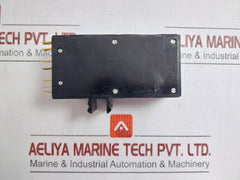 Vv41 Signal Transducer 24Vdc 0-10V Noris