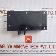 Vv41 Signal Transducer 24Vdc 0-10V Noris