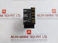 Vv41 Signal Transducer 24Vdc 0-10V Noris