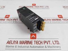 Vv41 Signal Transducer 24Vdc 0-10V Noris