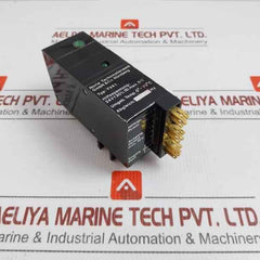 Vv41 Signal Transducer 24Vdc 0-10V Noris