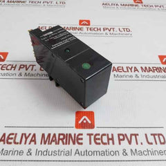 Vv41 Signal Transducer 24Vdc 0-10V Noris