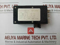 Vv44 Limit Value Switch Noris-tachometerwerk