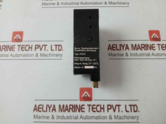 Vv44 Limit Value Switch Noris-tachometerwerk