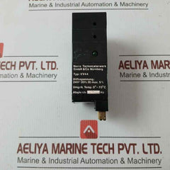Vv44 Limit Value Switch Noris-tachometerwerk