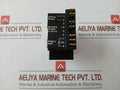Vv44 Limit Value Switch Noris-tachometerwerk