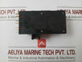 Vv44 Limit Value Switch Noris-tachometerwerk