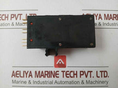 Vv44 Limit Value Switch Noris-tachometerwerk