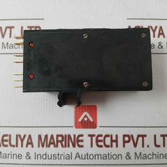 Vv44 Limit Value Switch Noris-tachometerwerk