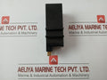 Vv44 Limit Value Switch Noris-tachometerwerk