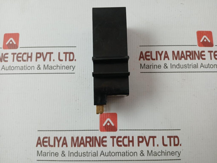 Vv44 Limit Value Switch Noris-tachometerwerk