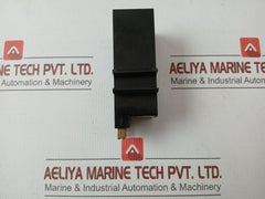 Vv44 Limit Value Switch Noris-tachometerwerk
