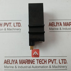 Vv44 Limit Value Switch Noris-tachometerwerk