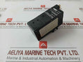 Vv44 Limit Value Switch Noris-tachometerwerk