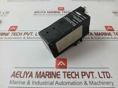 Vv44 Limit Value Switch Noris-tachometerwerk