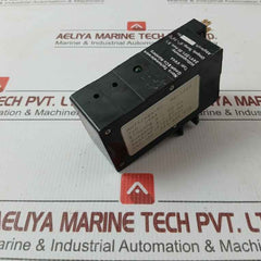 Vv44 Limit Value Switch Noris-tachometerwerk