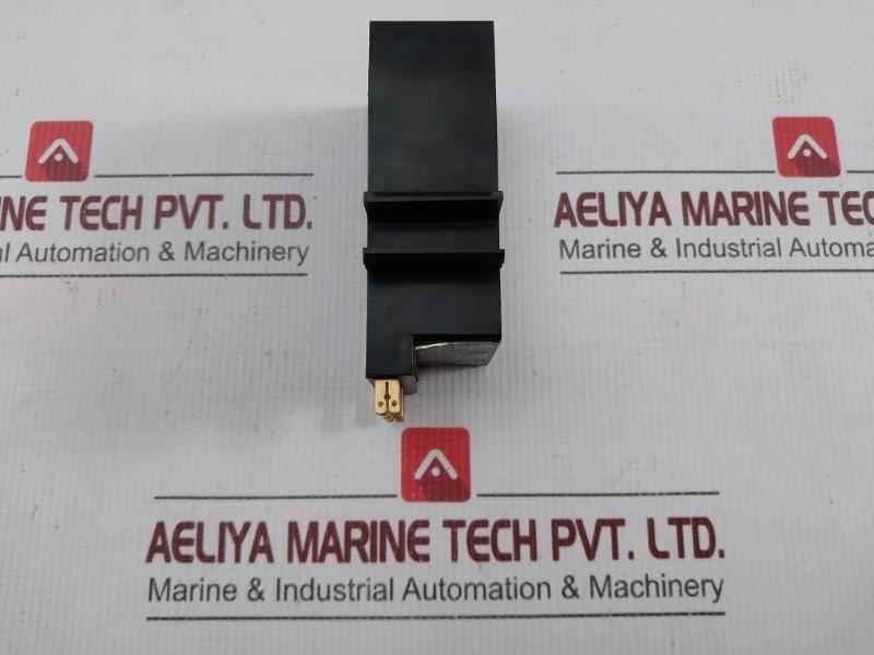 Vv44 Limit Value Switch Noris-tachometerwerk Input 0-500 Hz