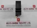 Vv44 Limit Value Switch Noris-tachometerwerk Input 0-500 Hz