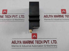 Vv44 Limit Value Switch Noris-tachometerwerk Input 0-500 Hz