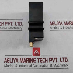 Vv44 Limit Value Switch Noris-tachometerwerk Input 0-500 Hz