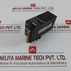 Vv44 Limit Value Switch Noris-tachometerwerk Input 0-500 Hz