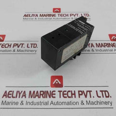 Vv44 Limit Value Switch Noris-tachometerwerk Input 0-500 Hz