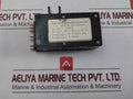 Vv44 Limit Value Switch Noris-tachometerwerk Input 0-500 Hz