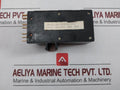 Vv44 Limit Value Switch Noris-tachometerwerk Input 0-500 Hz