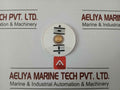 Vvg-0008.187 Mechanical Position Indicator Brand Auma