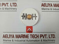 Vvg-0008.187 Mechanical Position Indicator Brand Auma