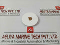 Vvg-0008.187 Mechanical Position Indicator Brand Auma