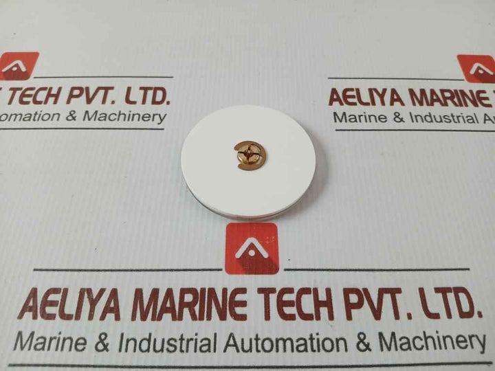 Vvg-0008.187 Mechanical Position Indicator Brand Auma