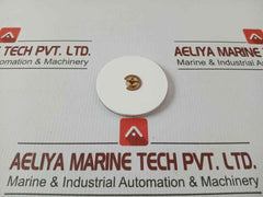 Vvg-0008.187 Mechanical Position Indicator Brand Auma