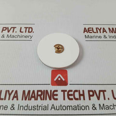 Vvg-0008.187 Mechanical Position Indicator Brand Auma