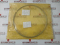 Vvu-0298.009 Valve Gasket Velan