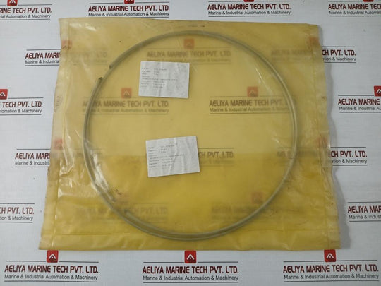 Vvu-0298.009 Valve Gasket Velan