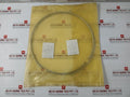 Vvu-0298.009 Valve Gasket Velan
