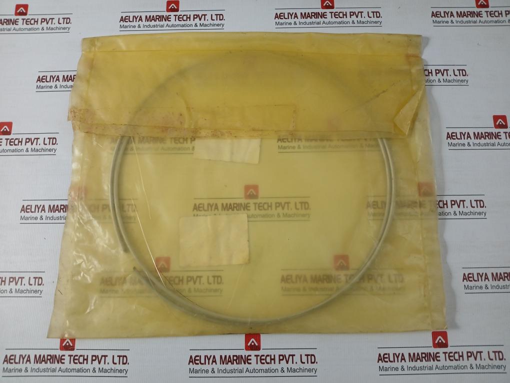 Vvu-0298.009 Valve Gasket Velan