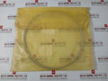 Vvu-0298.009 Valve Gasket Velan