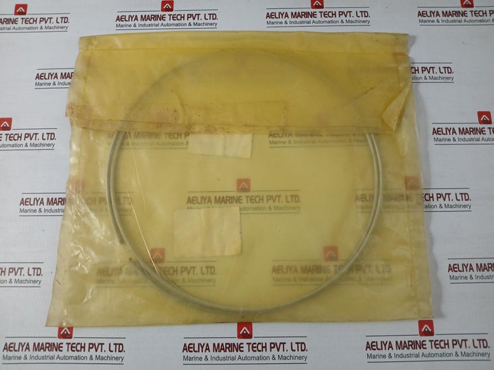 Vvu-0298.009 Valve Gasket Velan