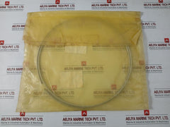 Vvu-0298.009 Valve Gasket Velan