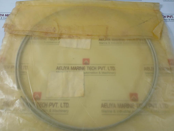 Vvu-0298.009 Valve Gasket Velan