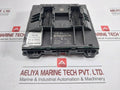 Vw-Ag-Body-Control-Module-Bcmpq25-5C0937087-Pq25-209612-1