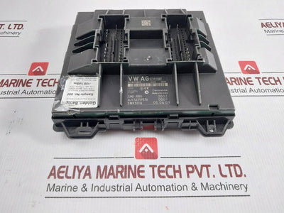 Vw-Ag-Body-Control-Module-Bcmpq25-5C0937087-Pq25-209612-1