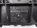 Vw-Ag-Body-Control-Module-Bcmpq25-5C0937087-Pq25-209612-10