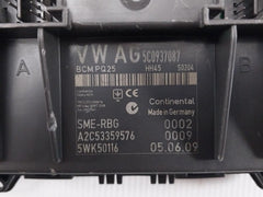 Vw-Ag-Body-Control-Module-Bcmpq25-5C0937087-Pq25-209612-10